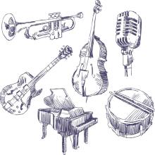 專(zhuān)業(yè)信息技術(shù)咨詢(xún)服務(wù)——鄭州市中原區(qū)征誠(chéng)企業(yè)管理咨詢(xún)策劃工作室