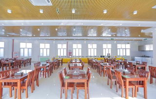 中山員工飯?zhí)猛獍镜钠髽I(yè)管理咨詢(xún)探索