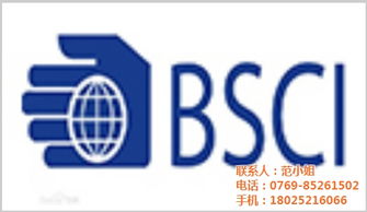 樂(lè)通企業(yè)咨詢(xún)管理 專(zhuān)業(yè)沃爾瑪驗(yàn)廠咨詢(xún)與信息技術(shù)服務(wù)的優(yōu)質(zhì)選擇